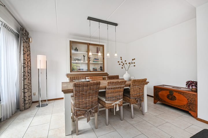 Foto 8 van Olieslager 7