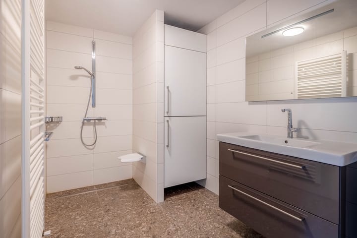 Photo 27 of Cortembergstraat 128