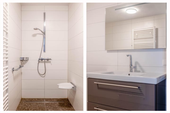 Photo 28 of Cortembergstraat 128