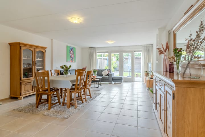 Foto 2 van Schipluidenlaan 24