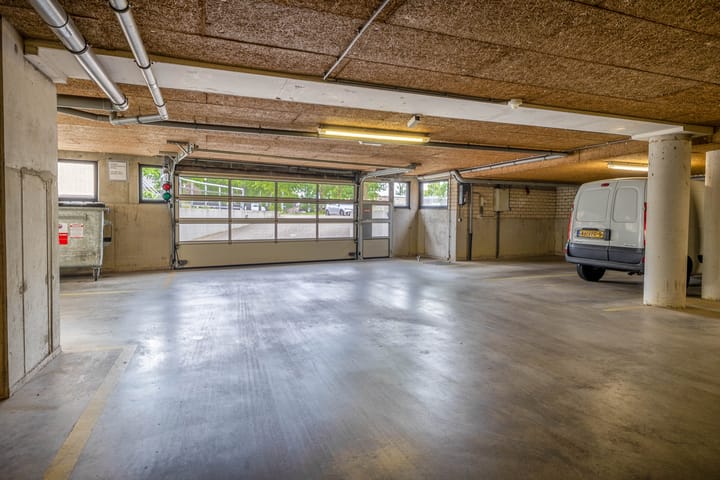 Photo 29 of Cortembergstraat 128