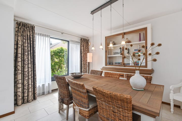 Foto 9 van Olieslager 7