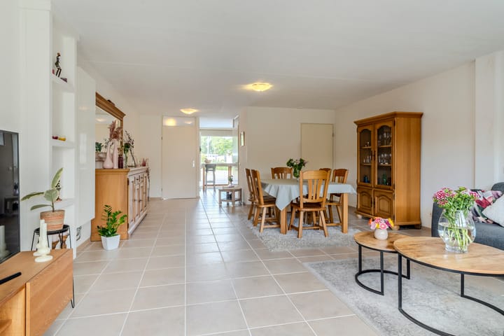 Foto 3 van Schipluidenlaan 24