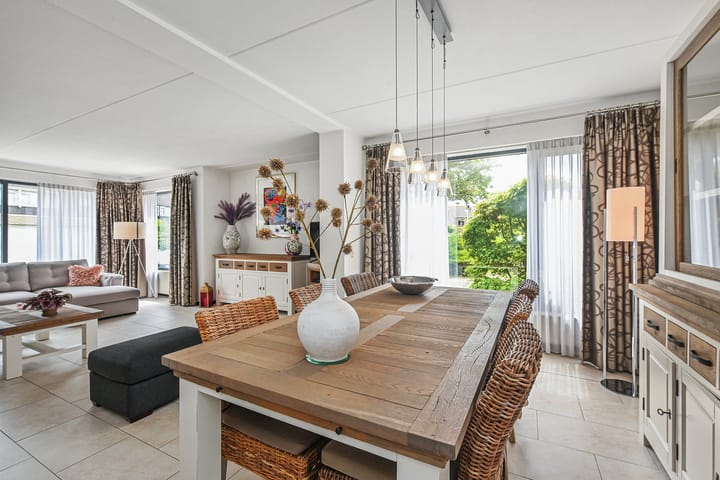 Foto 10 van Olieslager 7