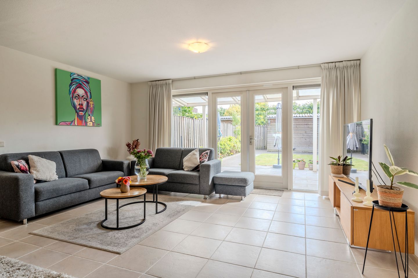 Foto 4 van Schipluidenlaan 24