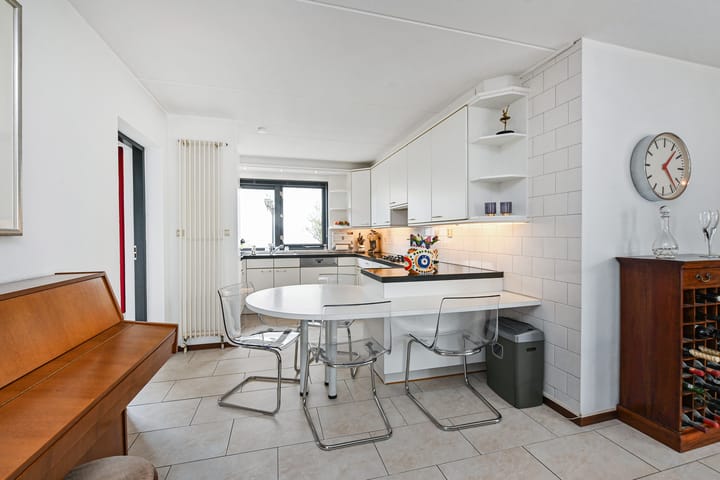 Foto 11 van Olieslager 7