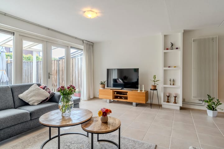 Foto 5 van Schipluidenlaan 24