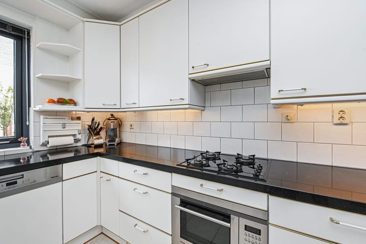 Foto 12 van Olieslager 7