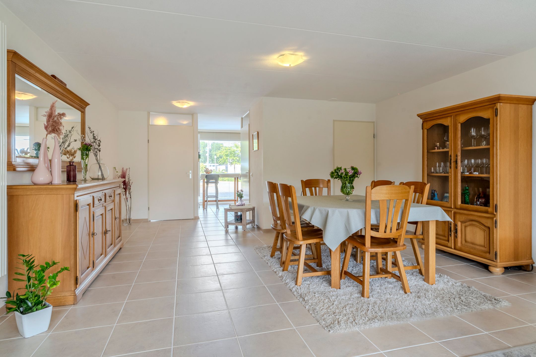 Foto 6 van Schipluidenlaan 24