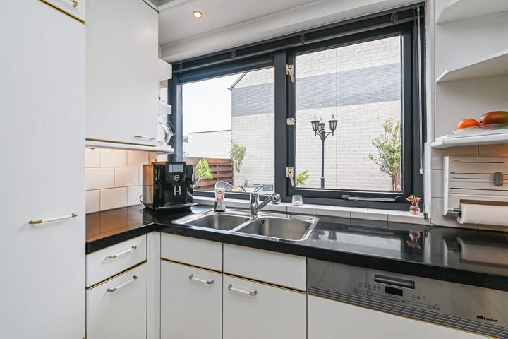 Foto 13 van Olieslager 7