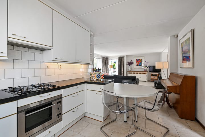 Foto 14 van Olieslager 7