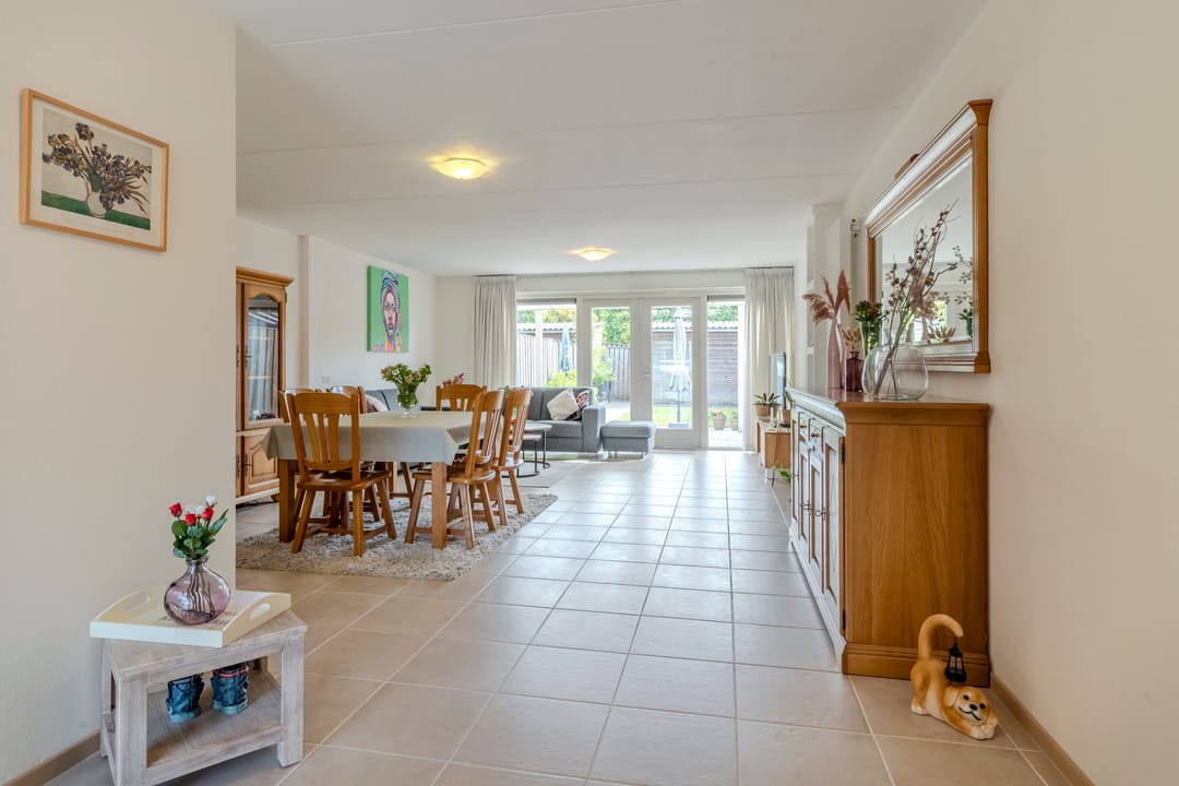 Foto 7 van Schipluidenlaan 24