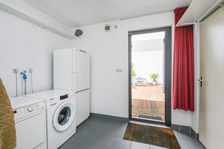 Foto 15 van Olieslager 7