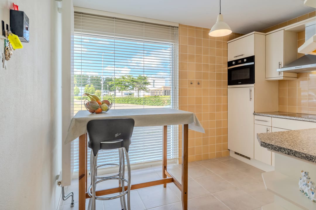 Foto 8 van Schipluidenlaan 24