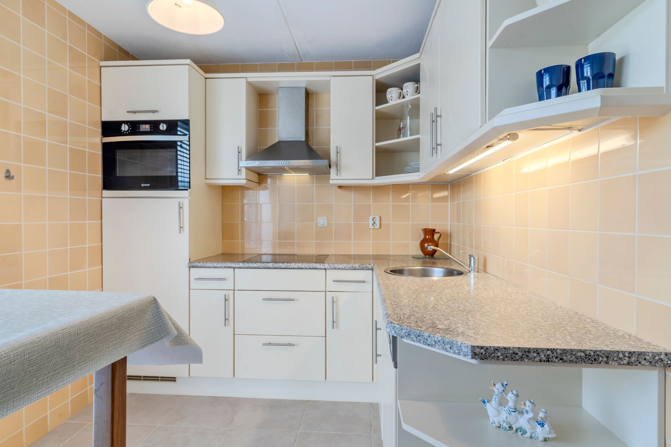 Foto 9 van Schipluidenlaan 24