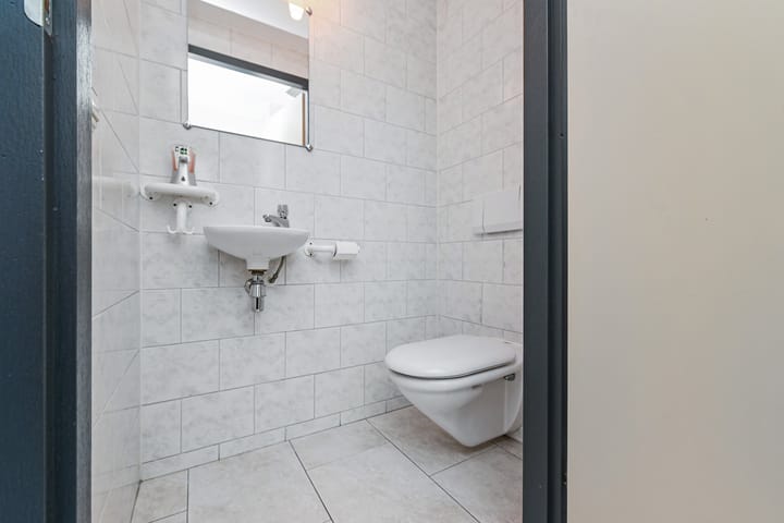 Foto 17 van Olieslager 7