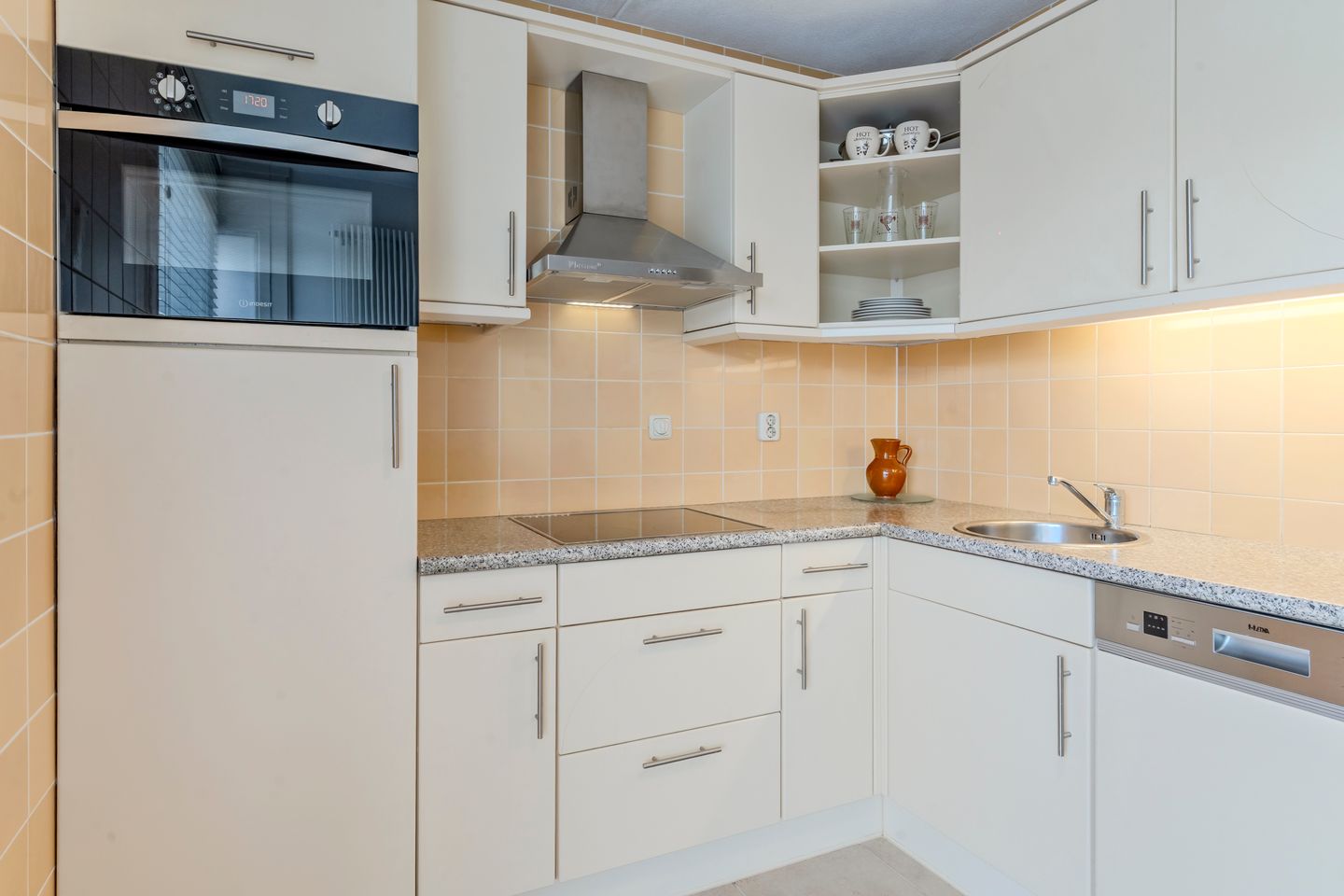 Foto 10 van Schipluidenlaan 24