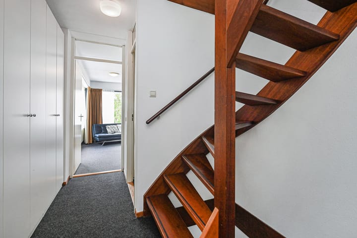 Foto 18 van Olieslager 7