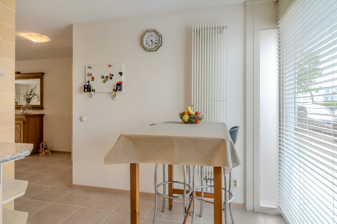 Foto 11 van Schipluidenlaan 24