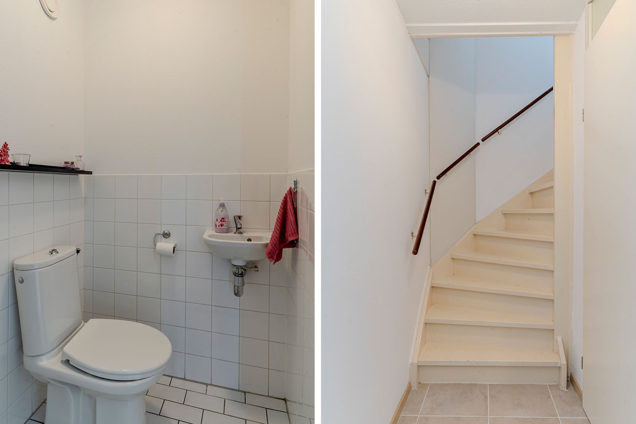 Foto 12 van Schipluidenlaan 24