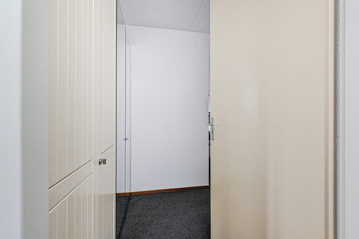 Foto 19 van Olieslager 7