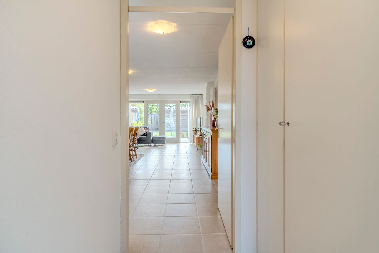 Foto 14 van Schipluidenlaan 24