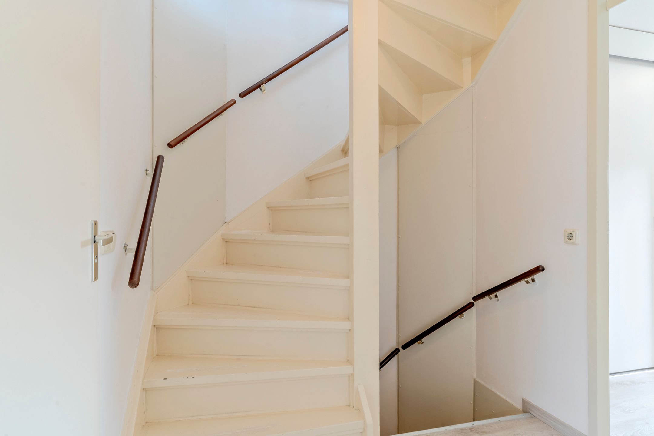 Foto 15 van Schipluidenlaan 24