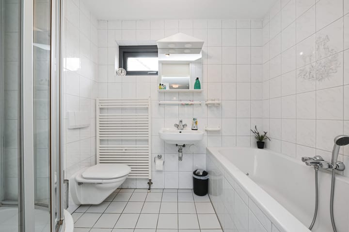 Foto 22 van Olieslager 7