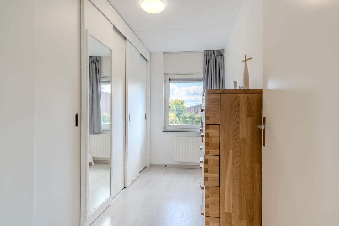 Foto 16 van Schipluidenlaan 24