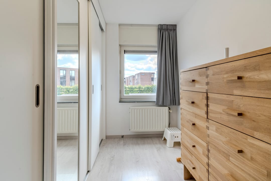 Foto 17 van Schipluidenlaan 24