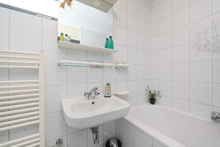 Foto 23 van Olieslager 7