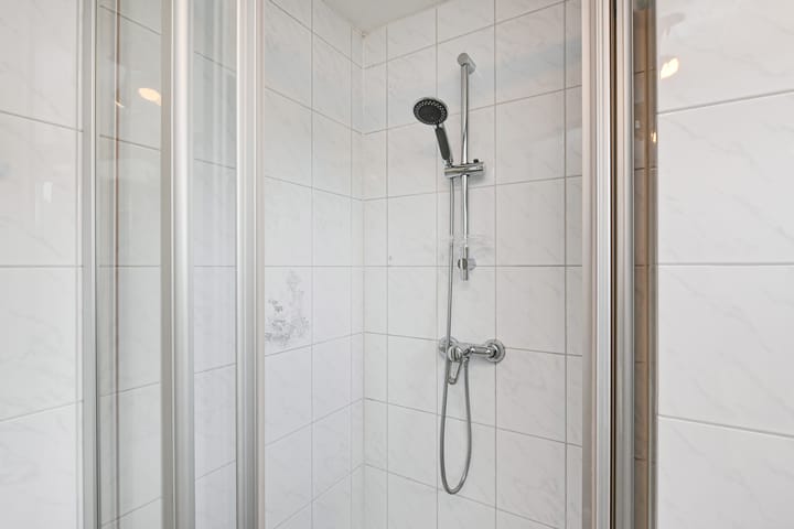 Foto 24 van Olieslager 7