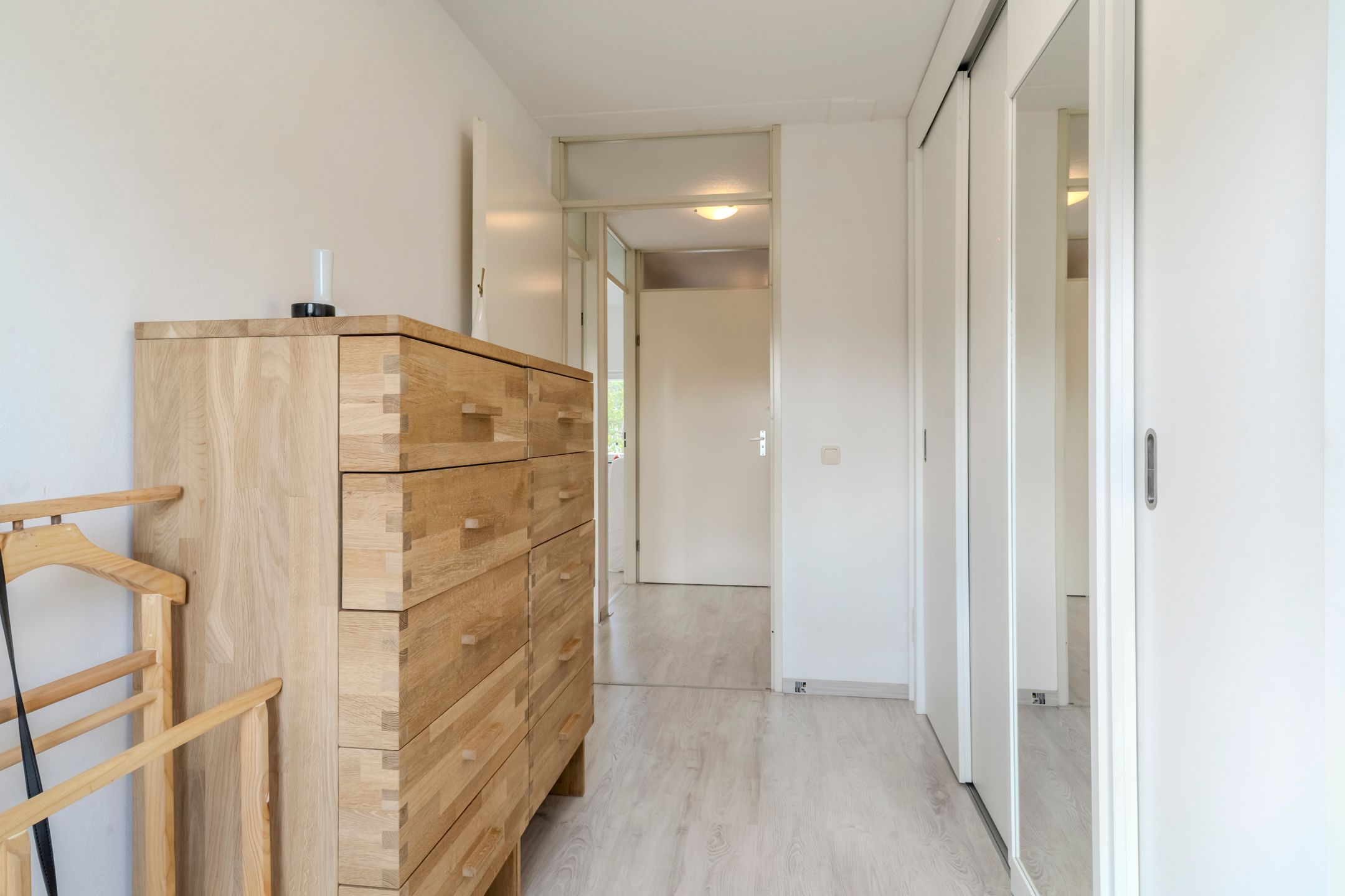 Foto 18 van Schipluidenlaan 24