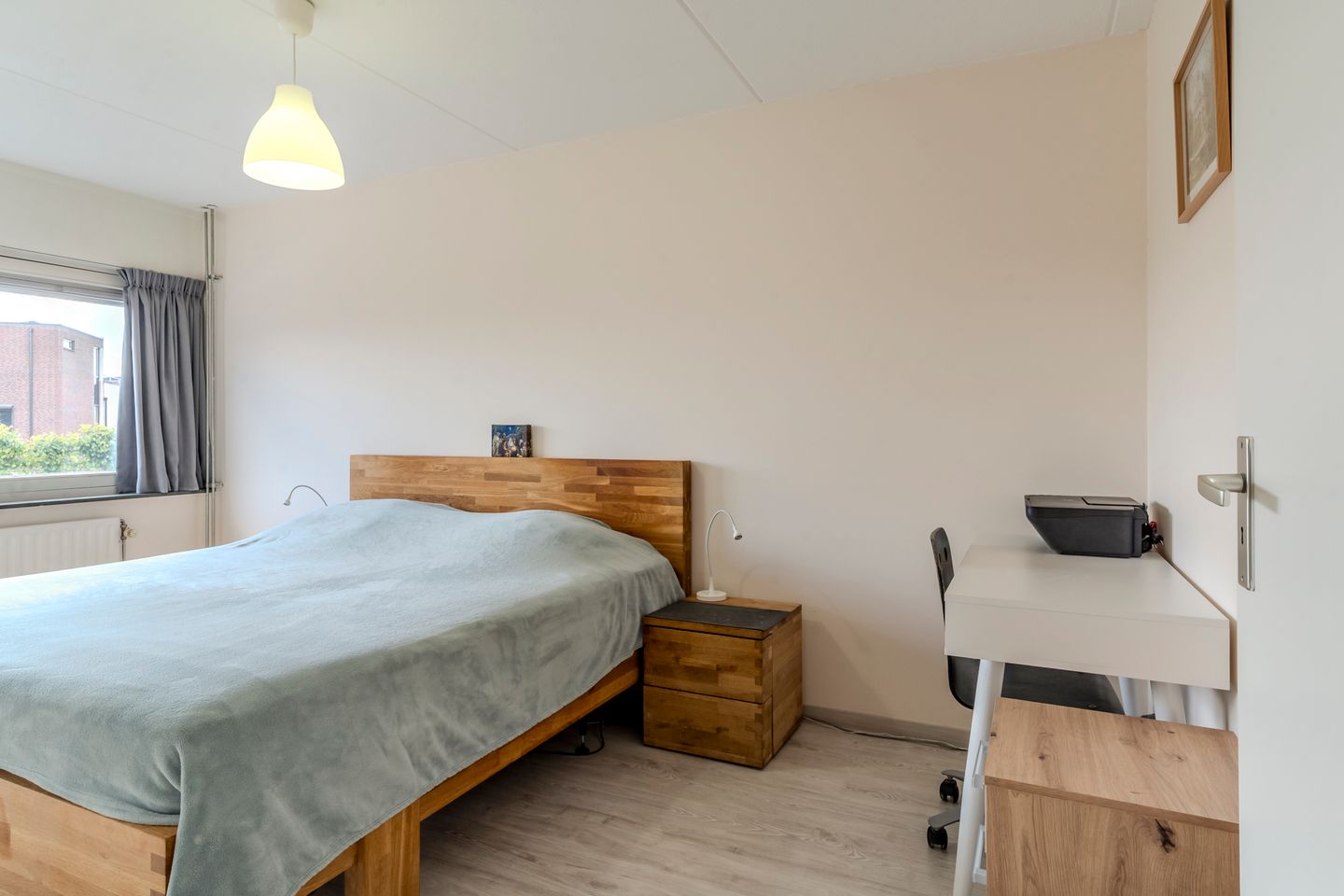 Foto 19 van Schipluidenlaan 24