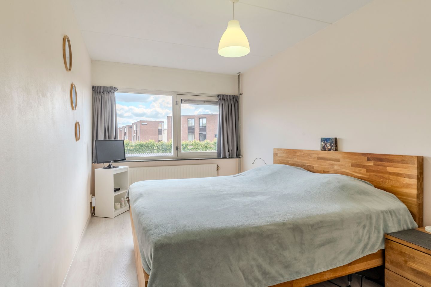 Foto 20 van Schipluidenlaan 24