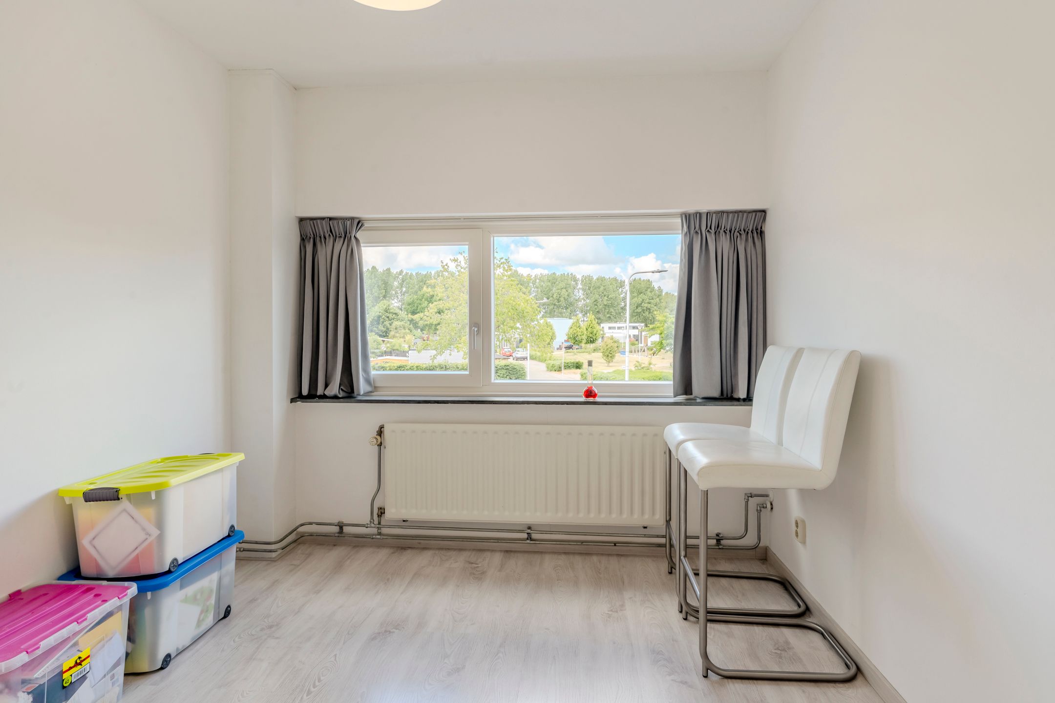 Foto 21 van Schipluidenlaan 24