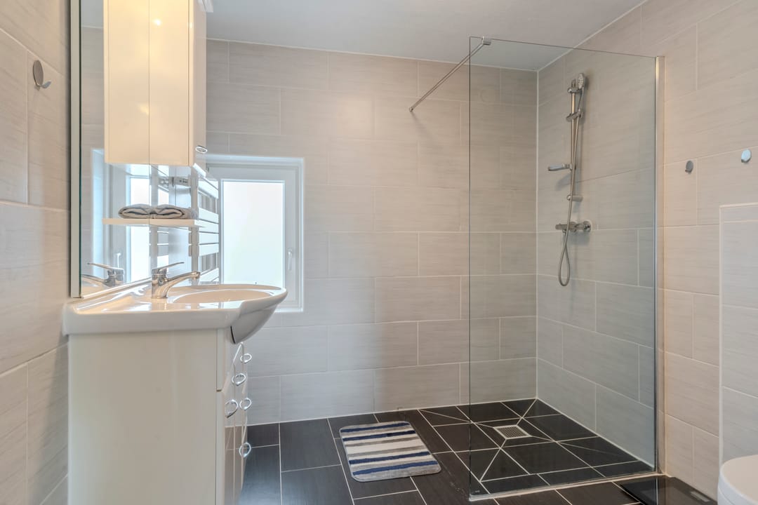 Foto 22 van Schipluidenlaan 24