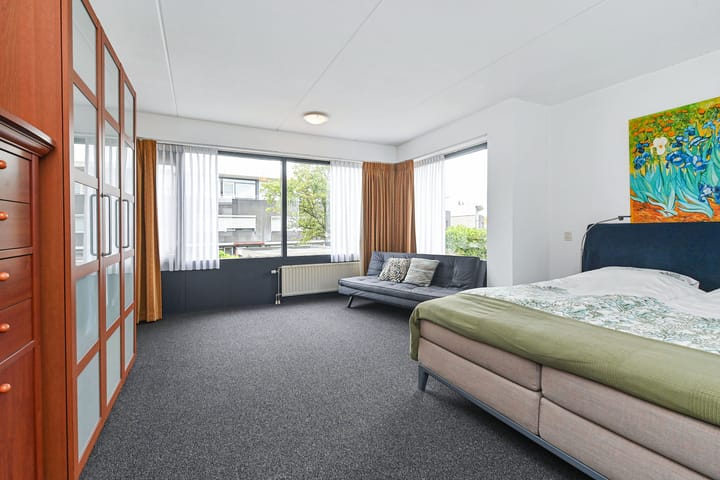 Foto 26 van Olieslager 7