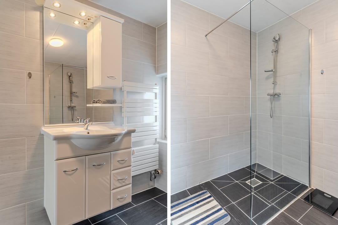 Foto 23 van Schipluidenlaan 24