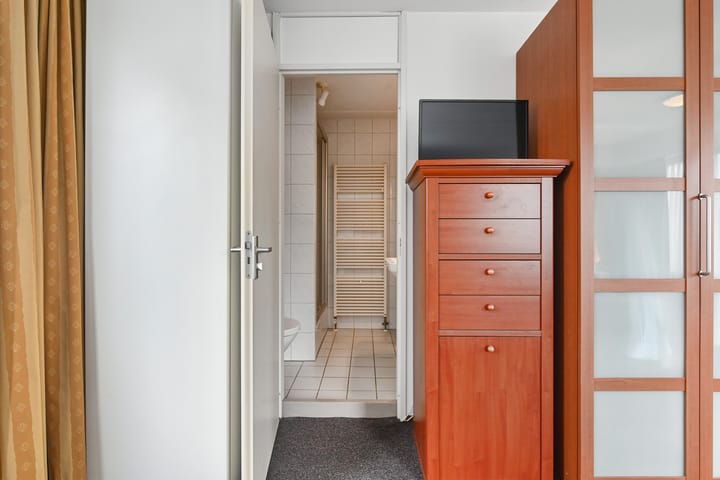 Foto 27 van Olieslager 7