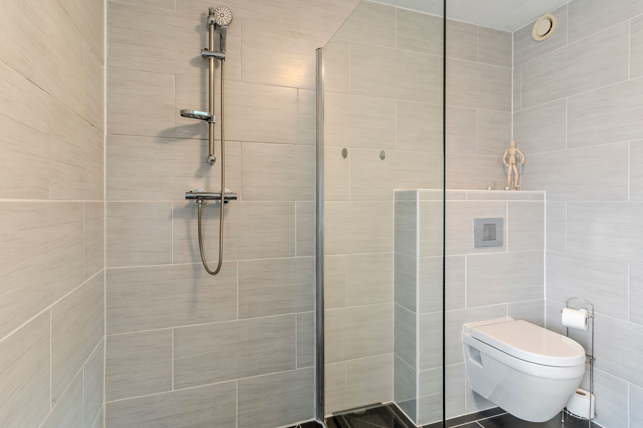 Foto 24 van Schipluidenlaan 24