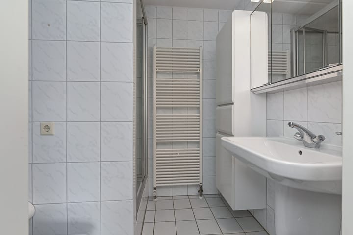 Foto 28 van Olieslager 7