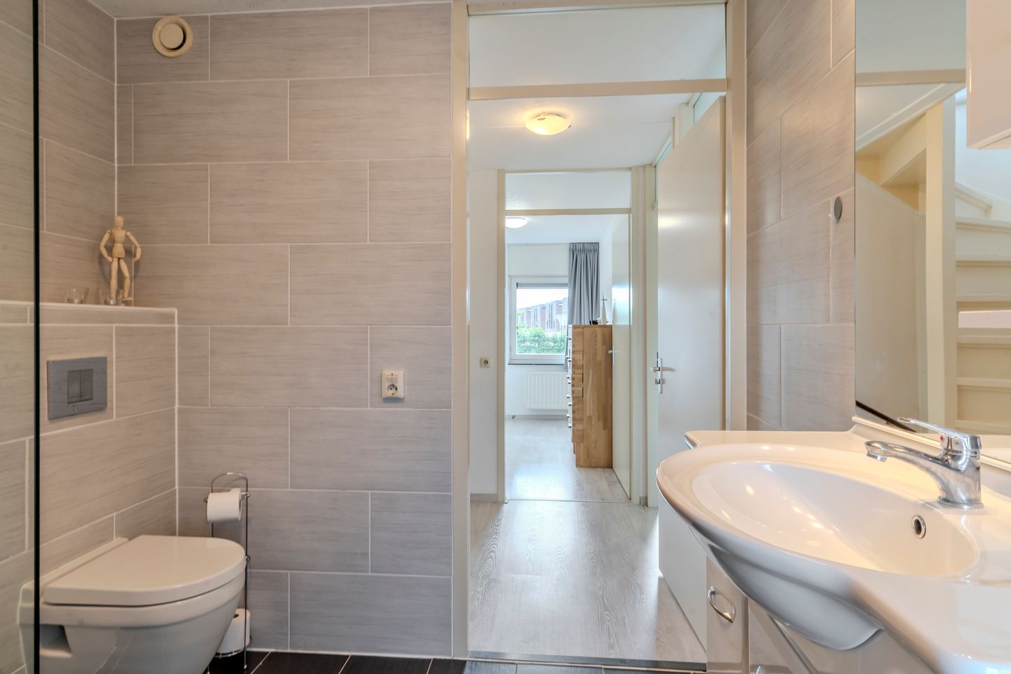 Foto 25 van Schipluidenlaan 24