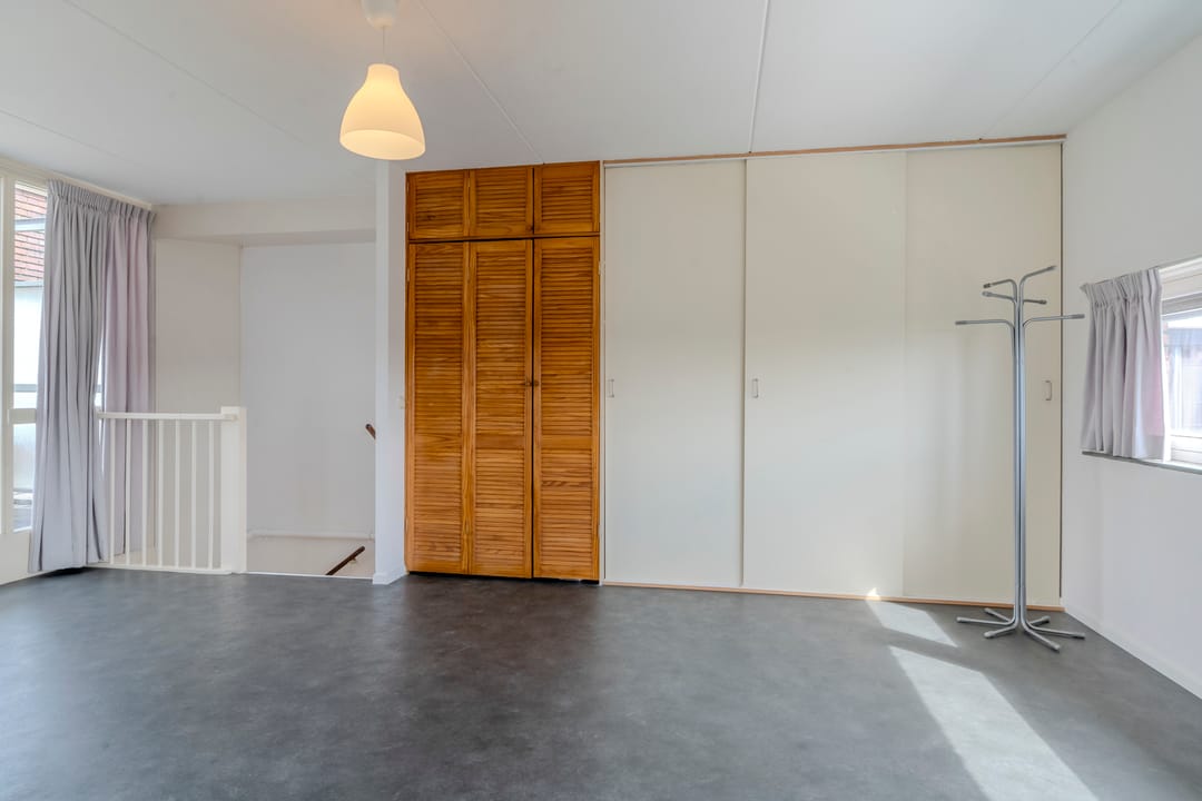 Foto 26 van Schipluidenlaan 24