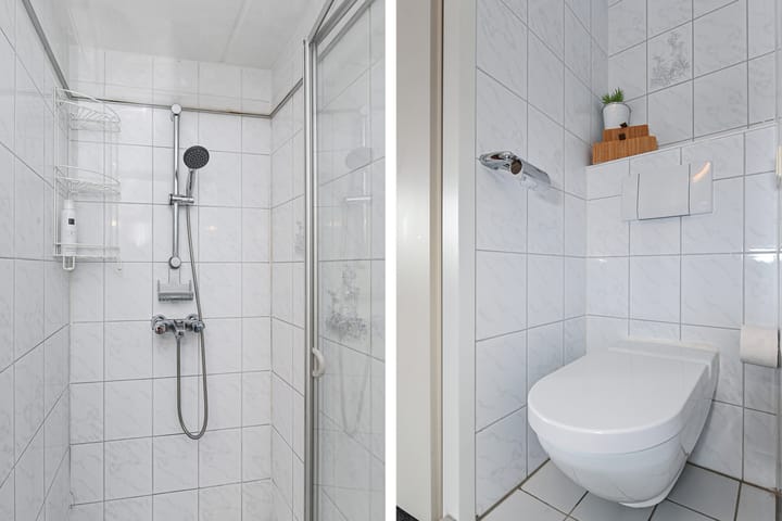 Foto 29 van Olieslager 7