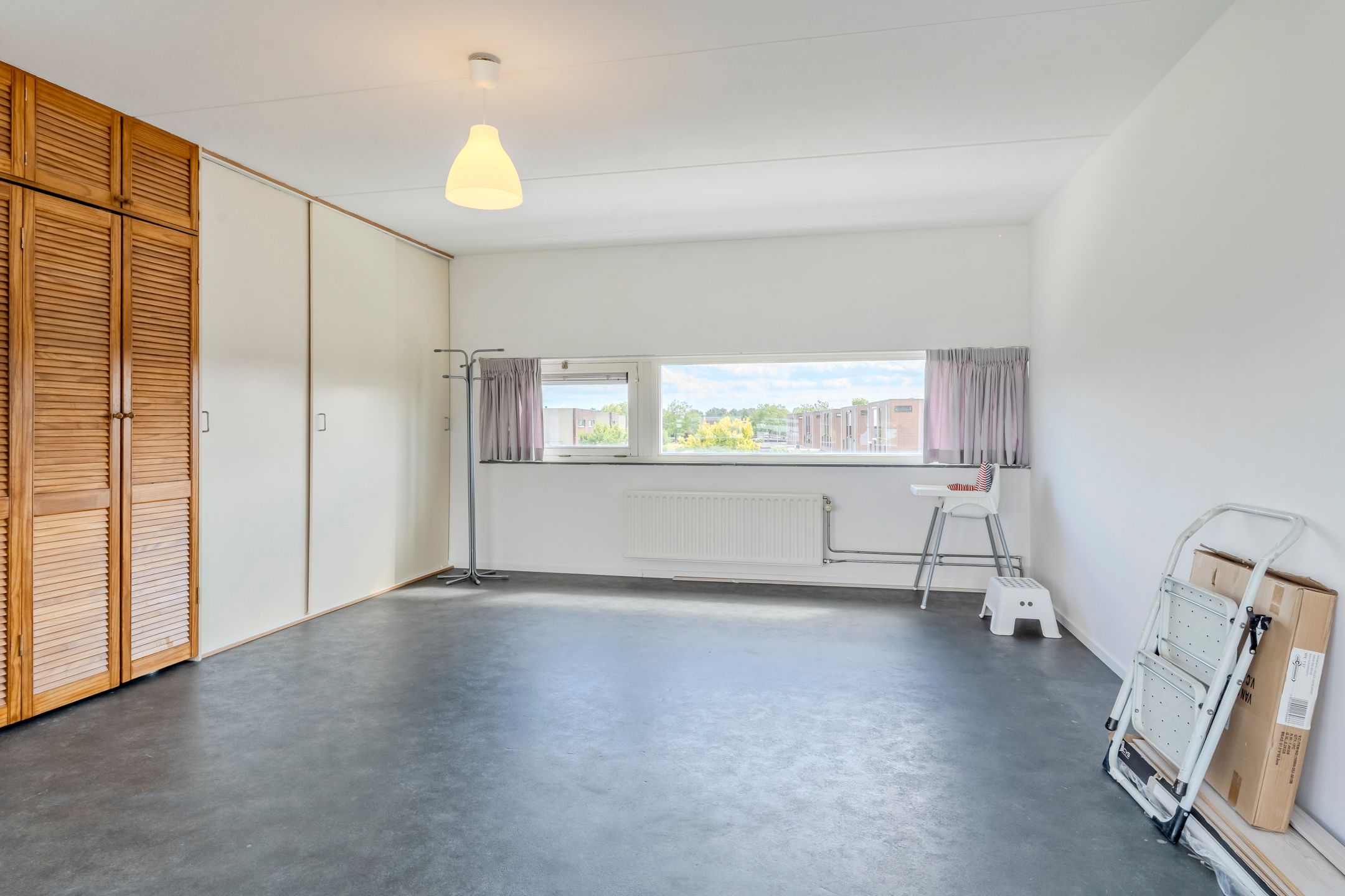 Foto 27 van Schipluidenlaan 24