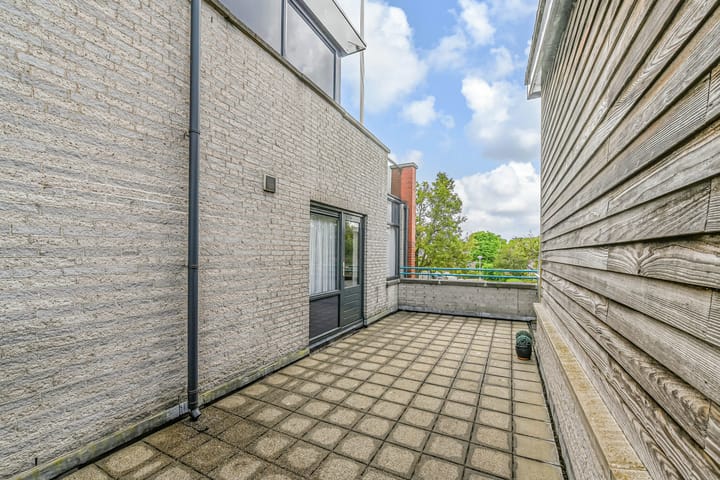 Foto 30 van Olieslager 7