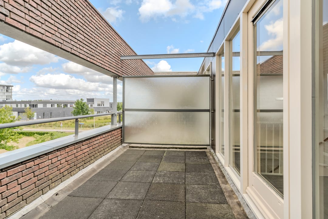 Foto 28 van Schipluidenlaan 24