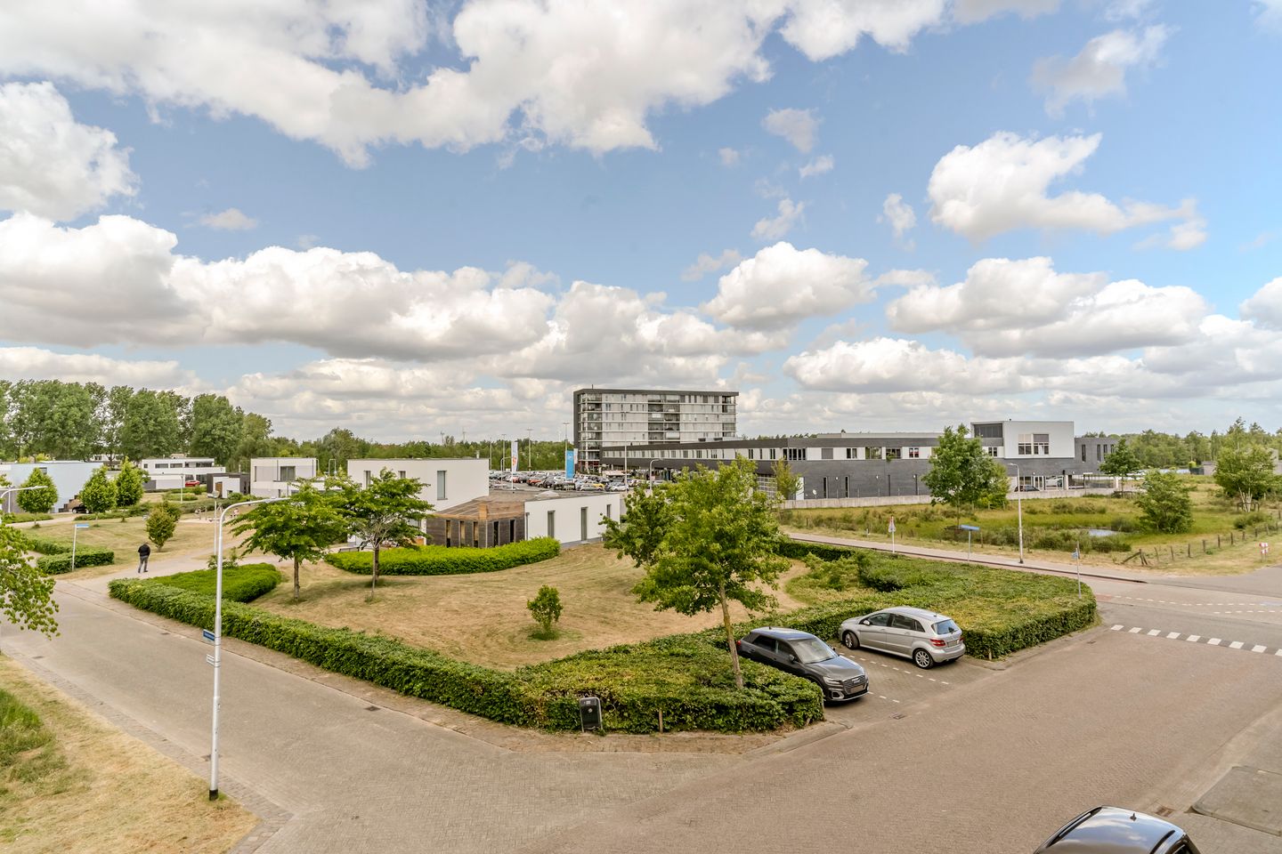 Foto 29 van Schipluidenlaan 24