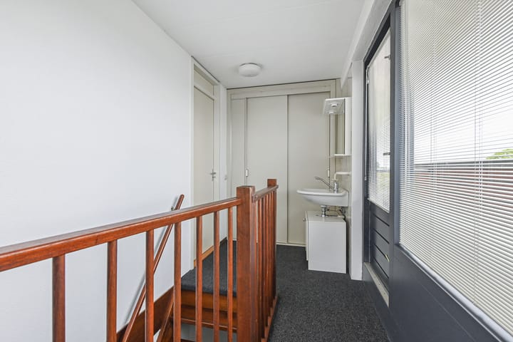 Foto 32 van Olieslager 7